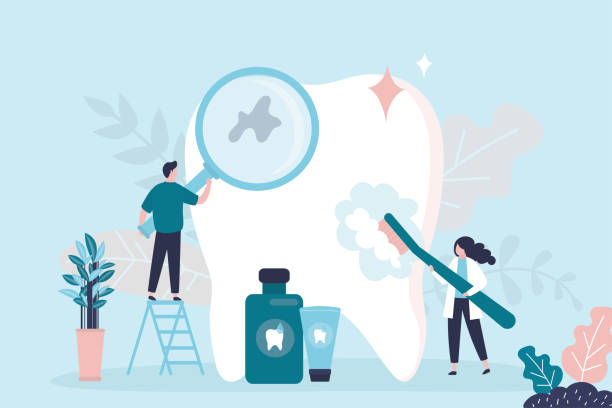 Advanced Technology for Better Dental Care in Middlesex, NC